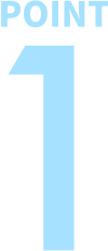 POINT1
